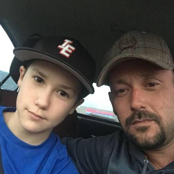 Meet your Posher, James - Picture 1 of 1